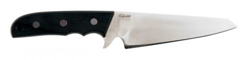 フィッシングナイフ（SABAKI）　GM-2456