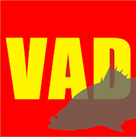 VAD2019　ベトナム釣りダービー　表彰式　3月14日