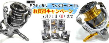 アングラーズチャンネル～【とっとパーク小島】サビキ釣りに飽きたらコレ！～